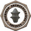 Michigan Archaeological Society